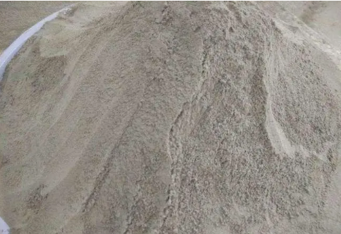 干混砌筑砂漿廠家批發