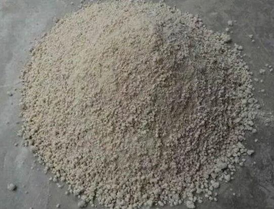 干混砌筑砂漿生產廠家